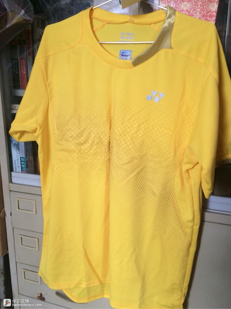 科技风潮下的YY比赛服,竞技新伙伴的选择