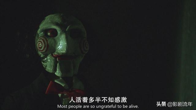 最新被窝电影，夜的温馨影院之选
