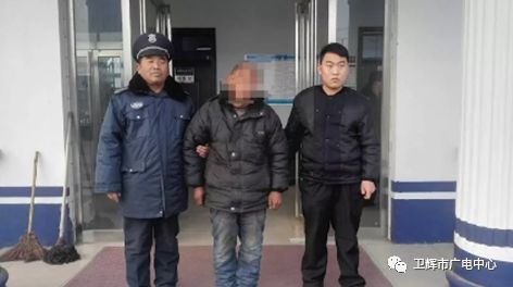 三联豆业最新动态更新及消息速递