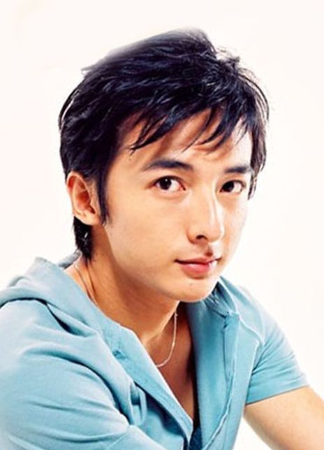 演员刘栋揭秘,小巷深处的秘密美食之旅