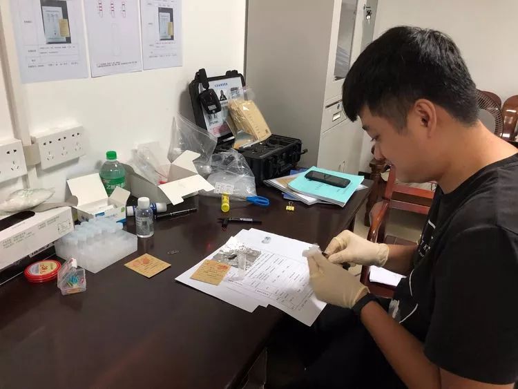 电动旗杆 第222页