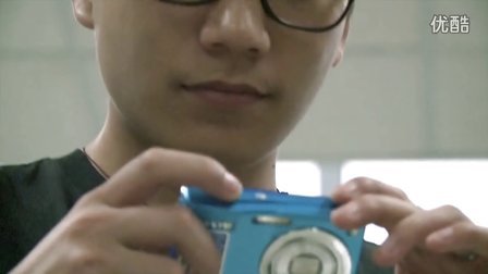 zzz13官网入口,友情与陪伴的启程之旅