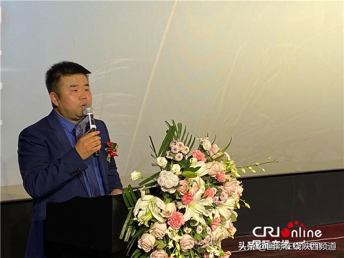 泽艺最新电影，变化中的学习，自信与成就的力量之路