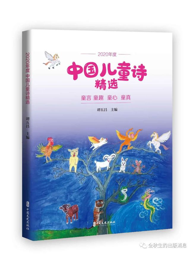新书推荐精选佳作，小巷深处特色书店之旅的阅读之旅