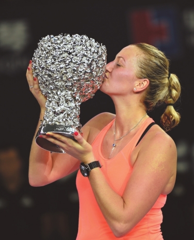 捷克明星现象,多维解读与深度探讨