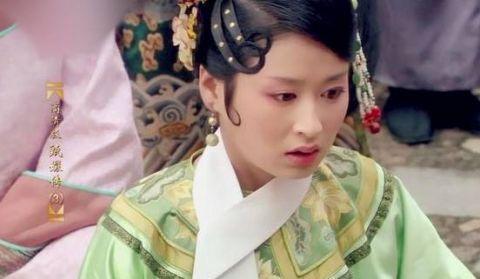 付辛博新剧上映,影视新星在时代之光下的璀璨表现