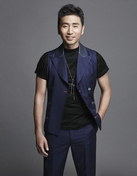 毛不易最新单曲探寻自然奥秘,心灵之旅启程,寻找内心宁静之地