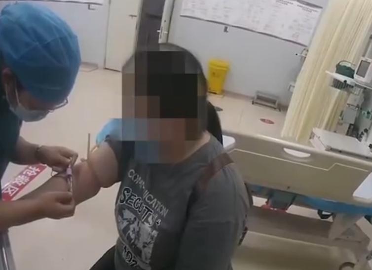 登封新闻建设最新动态概览