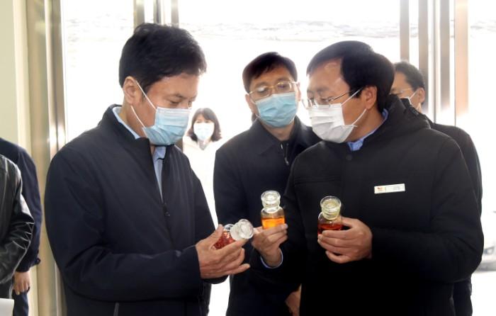 西安环球印务最新职位招聘启事