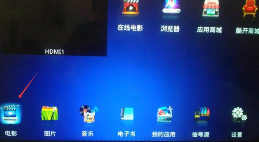 不锈钢锥形旗杆 第223页