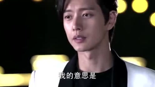 白钢旗杆 第220页
