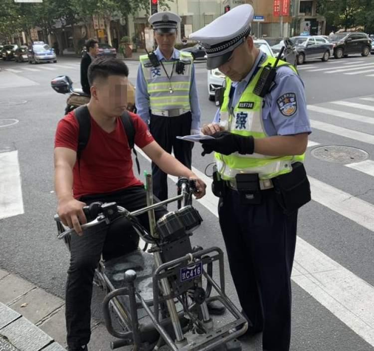 最新平衡车技术详解,学习、操作与实际应用指南