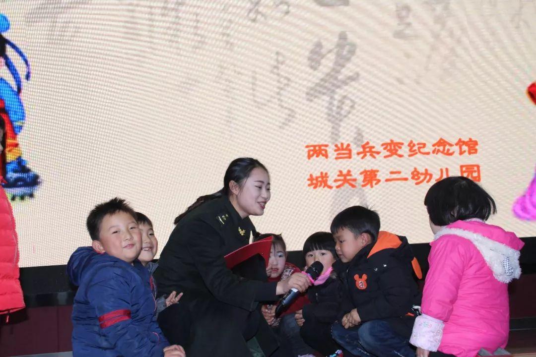 国学经典朗诵比赛作品，追溯深远影响，彰显经典地位