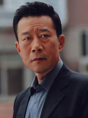 白钢旗杆 第218页