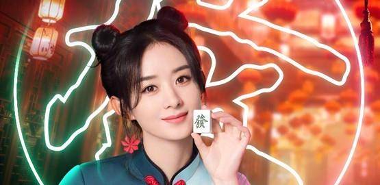 银线穿越最新篇章,织梦引航,知识翅膀助力未来探索