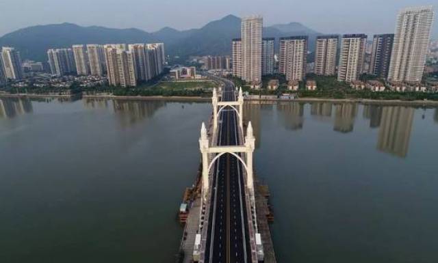 斗门白石村科技前沿智慧生活体验最新进展揭秘