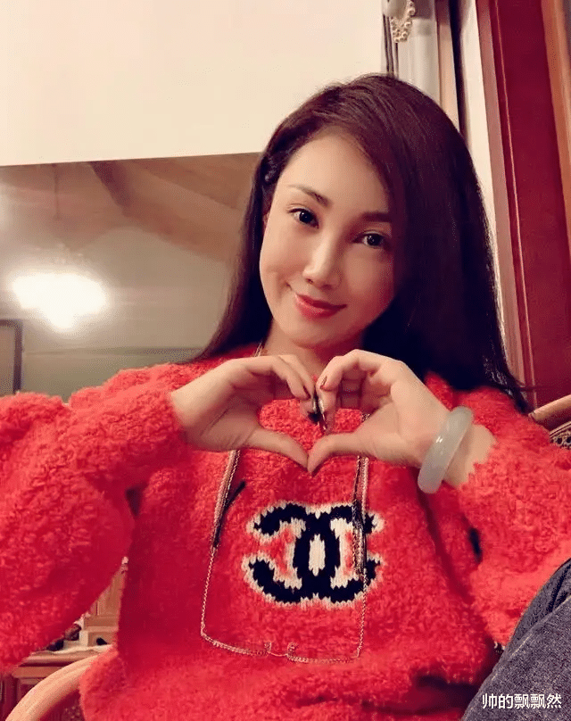 王燕,演员的日常与小巷奇遇记