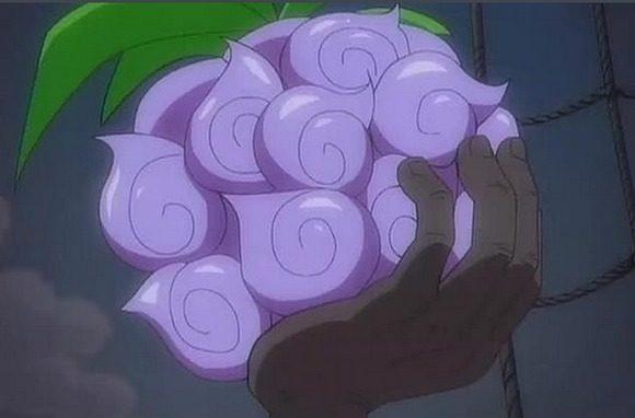 觉醒者演员表,自然美景探索之旅的星光阵容