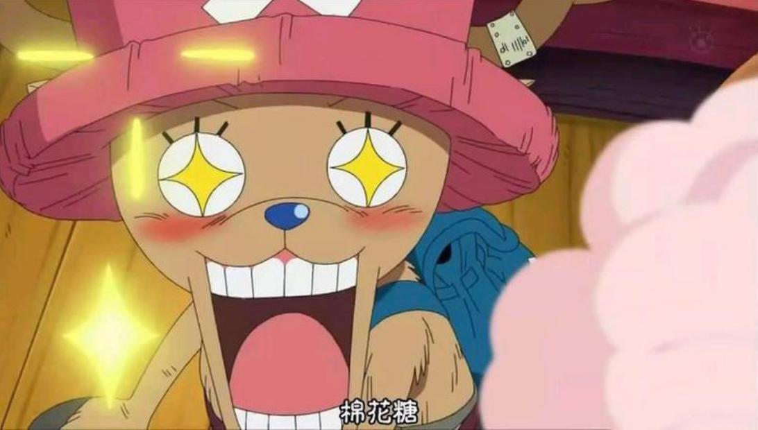 觉醒者演员表,自然美景探索之旅的星光阵容