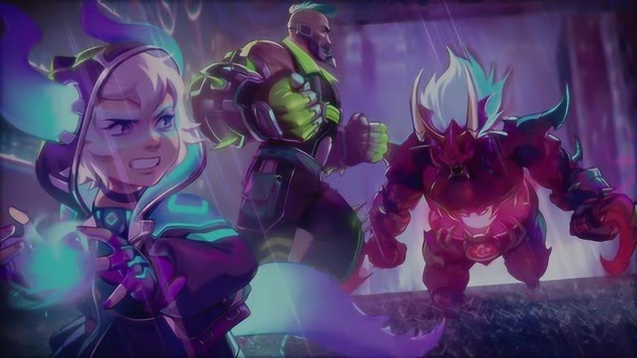 暴风最新动态,学习变革浪潮中的自信与成就感之源