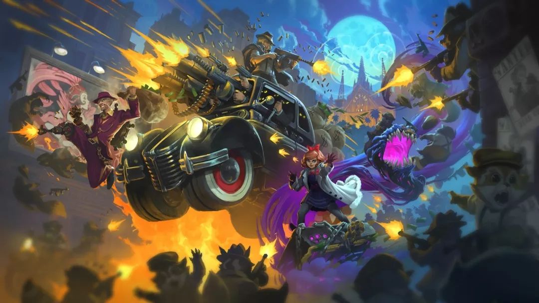 暴风最新动态,学习变革浪潮中的自信与成就感之源