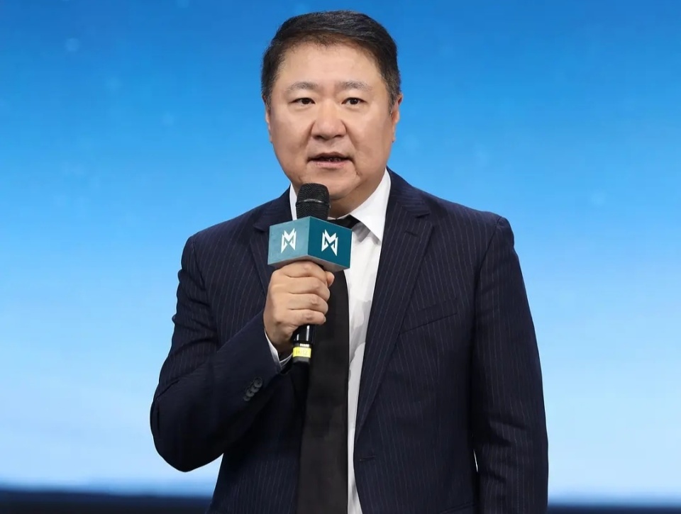 蛟龙直播新动态揭秘,探索直播领域的新纪元