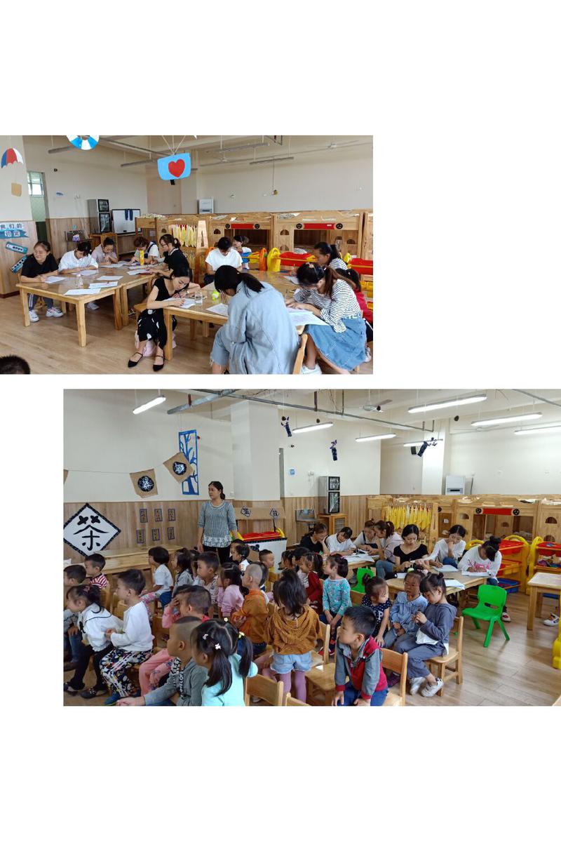 蛟龙直播新动态揭秘,探索直播领域的新纪元