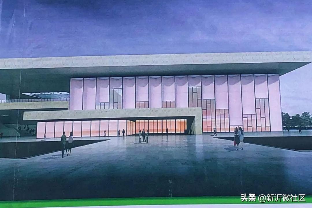新沂钟吾一号最新动态揭秘，未来无限可能展望