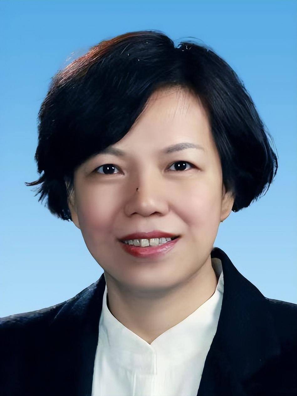 江苏副省长最新分工公布，自然美景探索之旅启幕