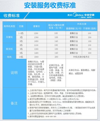 海信电视维修收费标准，探索学习之旅与自信成就之路的变迁