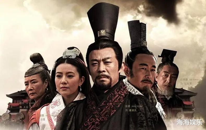 近期历史题材电视剧盘点，多维视角下的深度解析与盘点