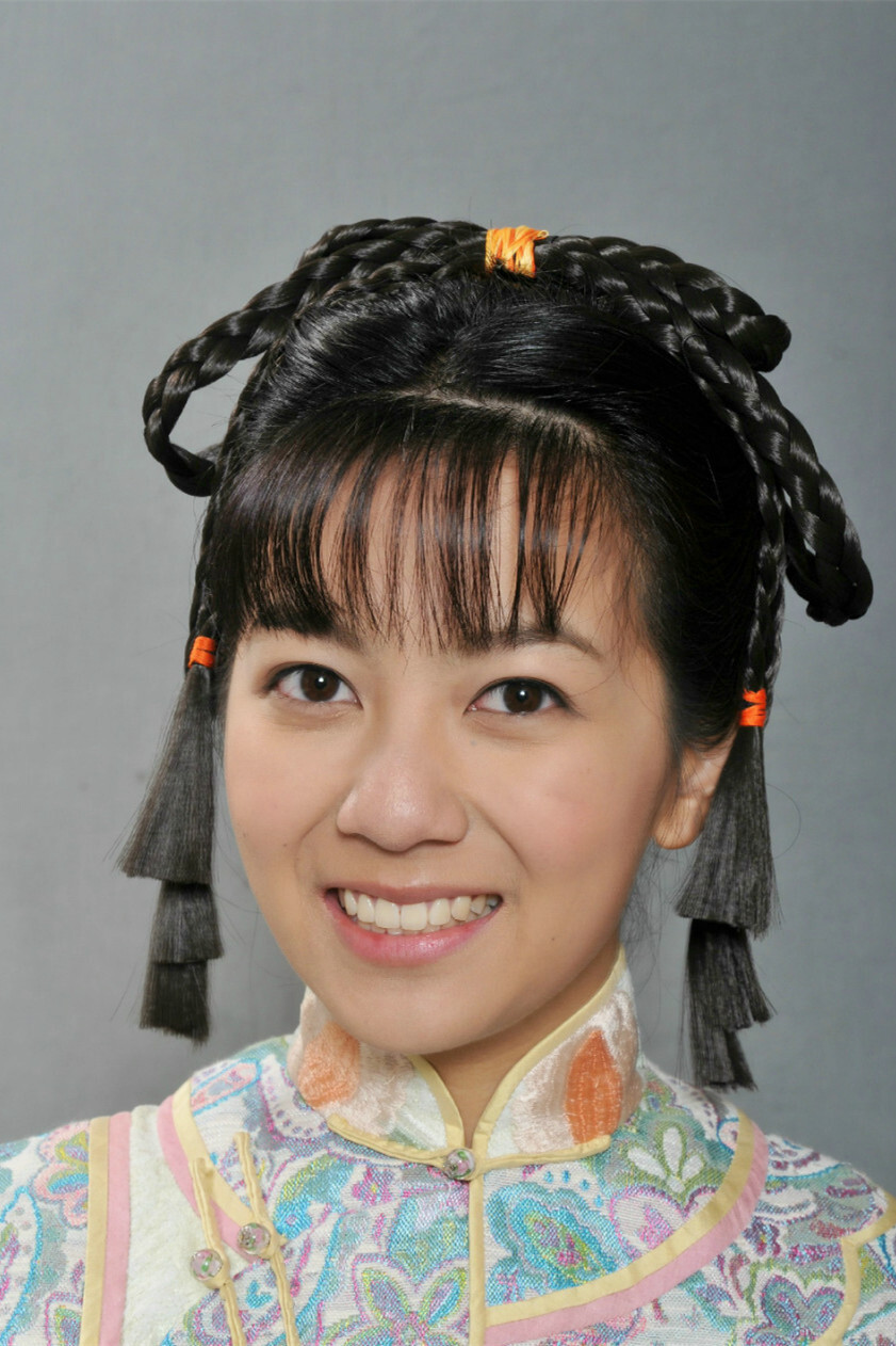 食为奴演员表及角色塑造与演技展现深度解析
