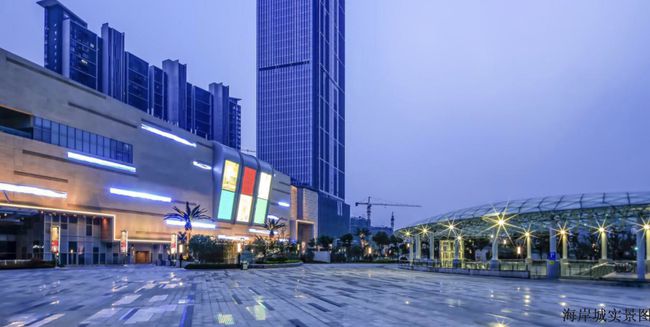 探索最新地块，城市发展的最前沿阵地揭秘！