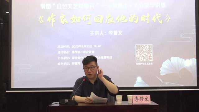 欧阳小文新诗选，当代诗歌价值的深度解读与赏析