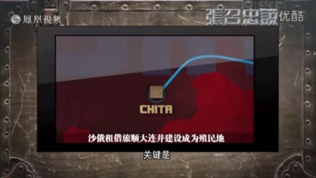 第1037页