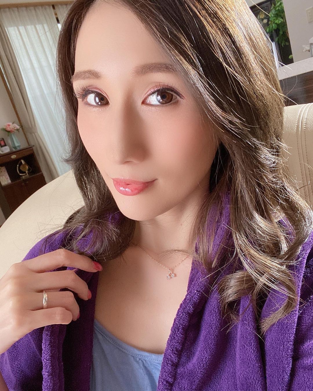 Julia 2025年最新版本的编程温情之旅