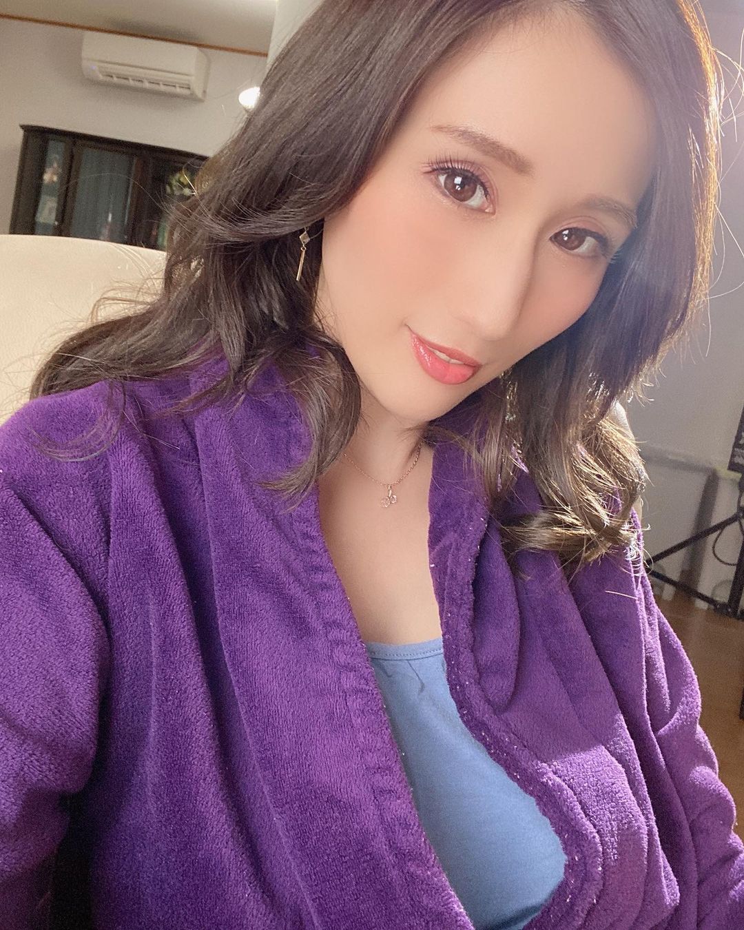 Julia 2025年最新版本的编程温情之旅