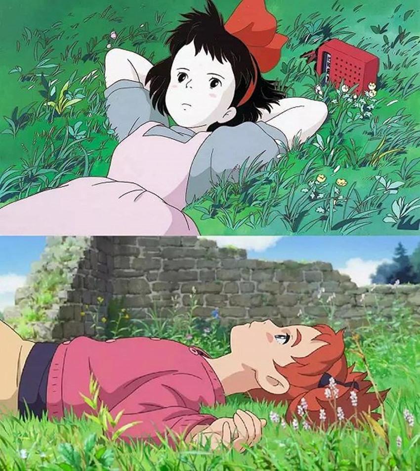 最新儿童电影上映,爱的传递与缤纷友情之旅