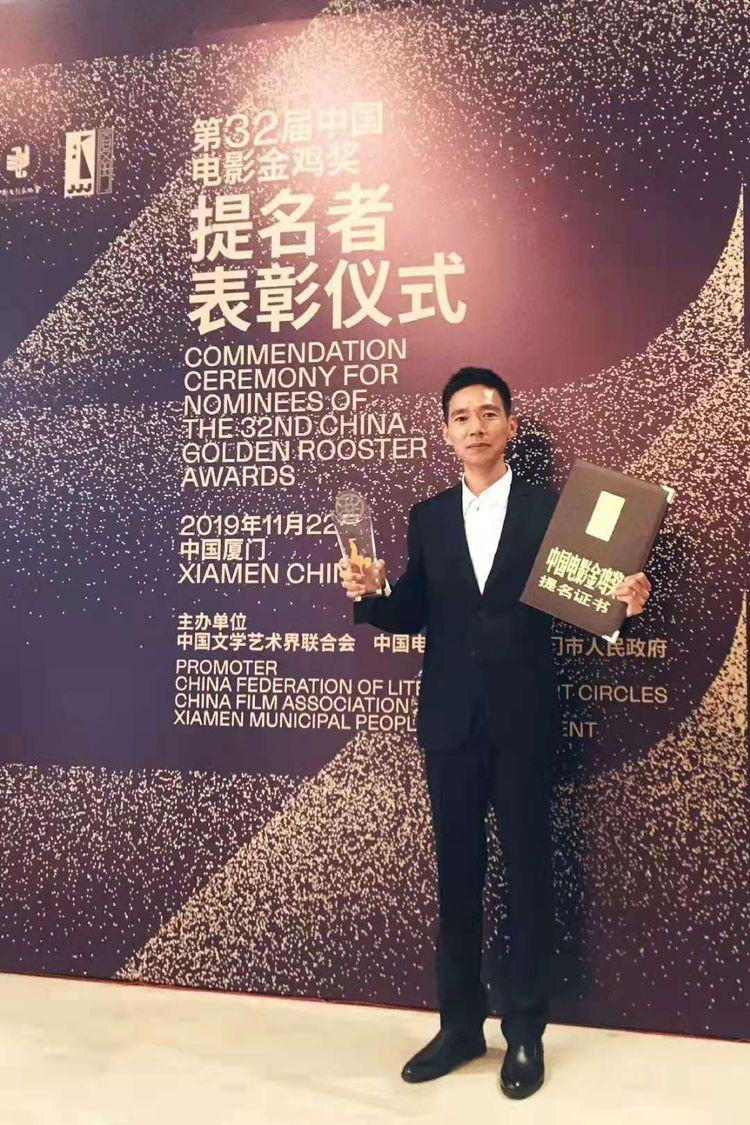 最新儿童电影上映,爱的传递与缤纷友情之旅