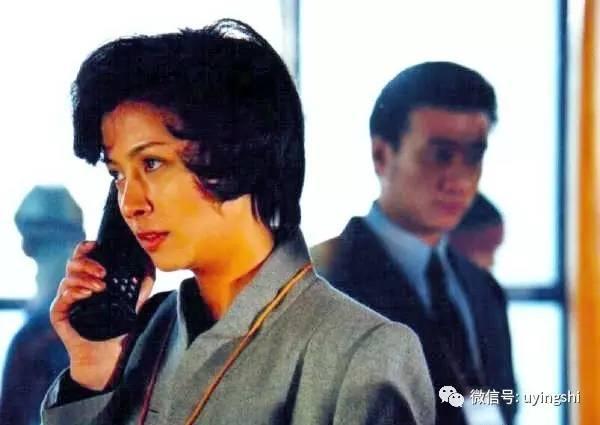 永不瞑目电视剧，深度解析与探讨