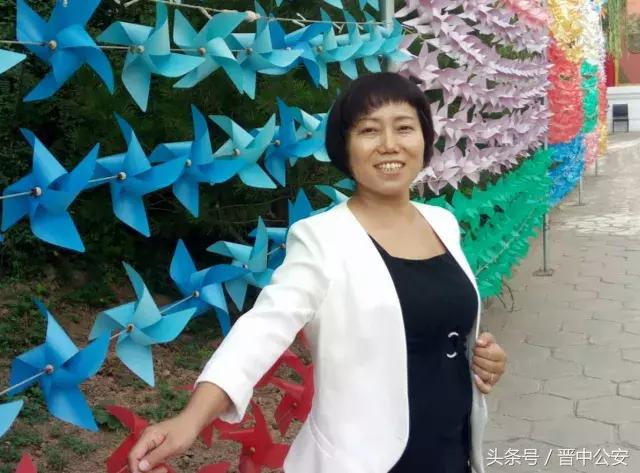 榆次兼职招聘信息2015，探索兼职机会，发掘无限潜能