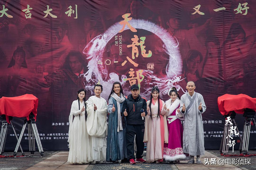 不锈钢锥形旗杆 第212页