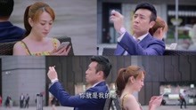 下一站别电视剧全集在线观看，小巷深处的特色小店成剧迷福音，第1季至第40集高清观看指南