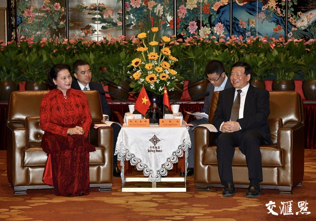 神秘邻居新篇章,未知探索与警惕之心之旅