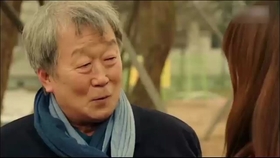 探秘小巷深处的特色小店,华丽外出电影般的奇妙之旅