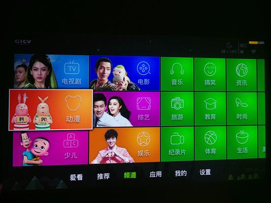甜果电视服务热线，专业连接优质视听体验，一站式解决您的问题