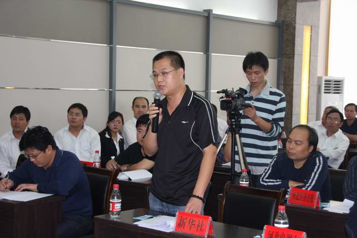 任县最新新闻播报📣,最新动态速递🎉