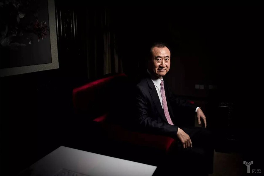 万达资产出售最新动态深度解析与观点阐述