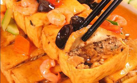 美食淄博视频最新一期，烹饪技能进阶指南