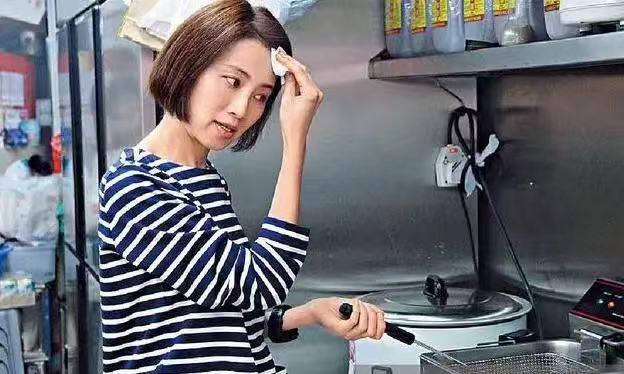 揭秘明星高额收入的背后真相!✨